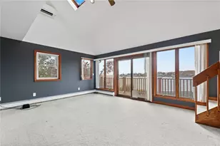 1 Rodeo Dr, Barrington, RI 02806 - Photo 12