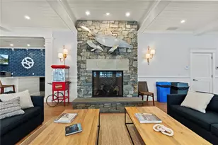 1 Rodeo Dr, Barrington, RI 02806 - Photo 32