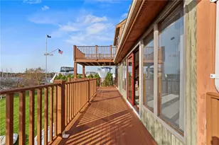 1 Rodeo Dr, Barrington, RI 02806 - Photo 2