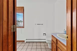 1 Rodeo Dr, Barrington, RI 02806 - Photo 26