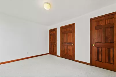 1 Rodeo Drive, Barrington, RI 02806 - Photo 20
