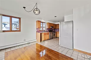 1 Rodeo Dr, Barrington, RI 02806 - Photo 10