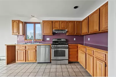 1 Rodeo Drive, Barrington, RI 02806 - Photo 8