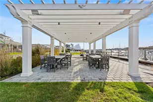 1 Rodeo Dr, Barrington, RI 02806 - Photo 30