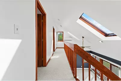 1 Rodeo Drive, Barrington, RI 02806 - Photo 14