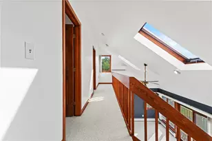 1 Rodeo Dr, Barrington, RI 02806 - Photo 14