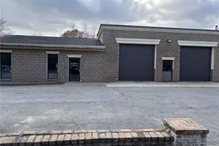 157 Tremont St, Rehoboth, MA 02769 - Photo 16