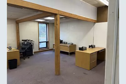 157 Tremont Street, Rehoboth, MA 02769 - Photo 12