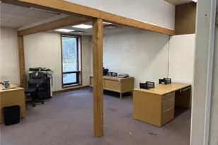 157 Tremont St, Rehoboth, MA 02769 - Photo 12