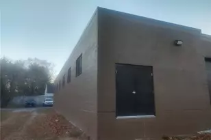 157 Tremont St, Rehoboth, MA 02769 - Photo 10