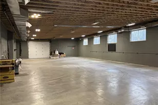 157 Tremont St, Rehoboth, MA 02769 - Photo 18