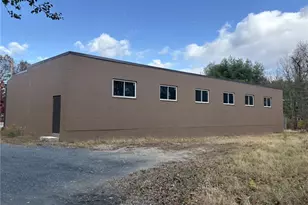 157 Tremont St, Rehoboth, MA 02769 - Photo 8