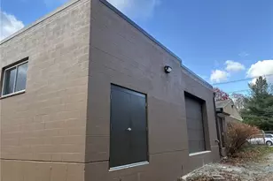 157 Tremont St, Rehoboth, MA 02769 - Photo 6