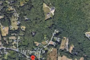 157 Tremont St, Rehoboth, MA 02769 - Photo 2