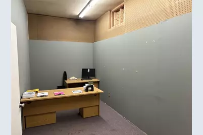 157 Tremont Street, Rehoboth, MA 02769 - Photo 20