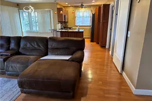 2 Hattie Ave, Smithfield, RI 02828 - Photo 12