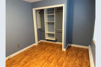 2 Hattie Avenue, Smithfield, RI 02828 - Photo 18