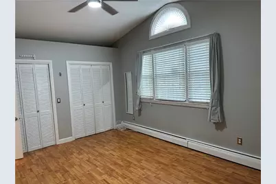 2 Hattie Avenue, Smithfield, RI 02828 - Photo 20