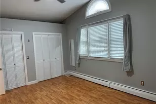 2 Hattie Ave, Smithfield, RI 02828 - Photo 20