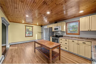 104 Howland Avenue, Jamestown, RI 02835 - Photo 30