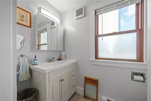 104 Howland Ave, Jamestown, RI 02835 - Photo 22