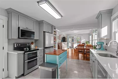 104 Howland Avenue, Jamestown, RI 02835 - Photo 18