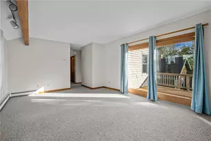 104 Howland Ave, Jamestown, RI 02835 - Photo 34