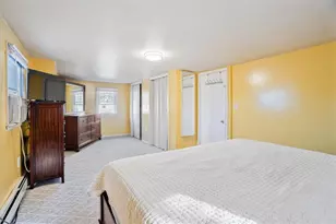 39 Columbia St, North Attleboro, MA 02760 - Photo 14