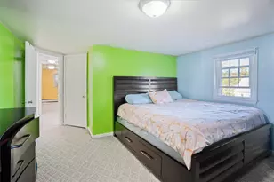 39 Columbia St, North Attleboro, MA 02760 - Photo 22