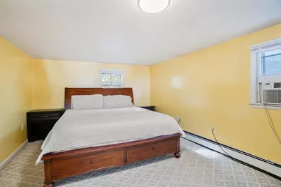 39 Columbia Street, North Attleboro, MA 02760 - Photo 16