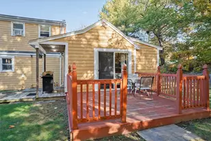 39 Columbia St, North Attleboro, MA 02760 - Photo 28