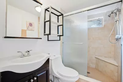39 Columbia Street, North Attleboro, MA 02760 - Photo 20