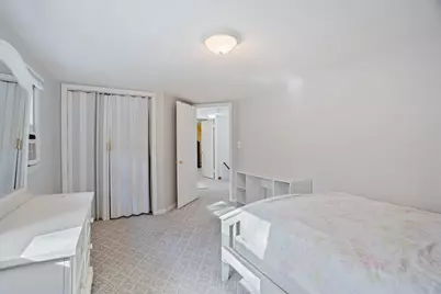 39 Columbia Street, North Attleboro, MA 02760 - Photo 24