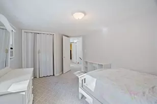 39 Columbia St, North Attleboro, MA 02760 - Photo 24