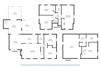 39 Columbia Street, North Attleboro, MA 02760 - Photo 36