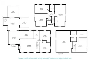 39 Columbia St, North Attleboro, MA 02760 - Photo 36