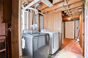 39 Columbia St, North Attleboro, MA 02760 - Photo 26