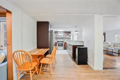 39 Columbia Street, North Attleboro, MA 02760 - Photo 10