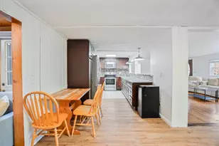 39 Columbia St, North Attleboro, MA 02760 - Photo 10