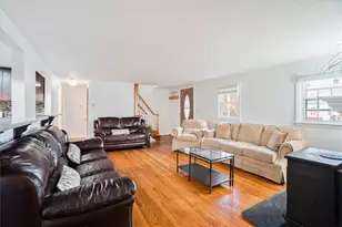 39 Columbia St, North Attleboro, MA 02760 - Photo 8