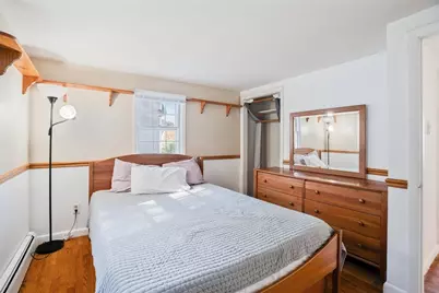 39 Columbia Street, North Attleboro, MA 02760 - Photo 18