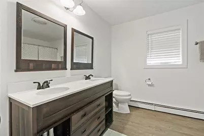 11 Defelice Road, Narragansett, RI 02882 - Photo 32