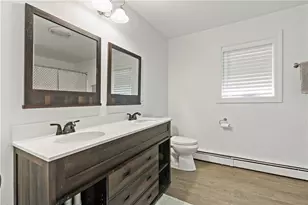 11 Defelice Rd, Narragansett, RI 02882 - Photo 32