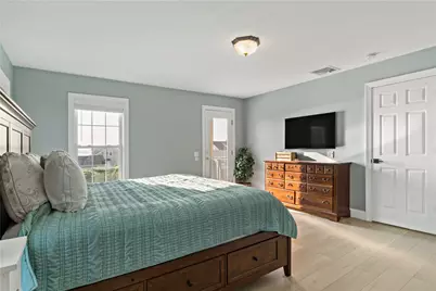 11 Defelice Road, Narragansett, RI 02882 - Photo 16