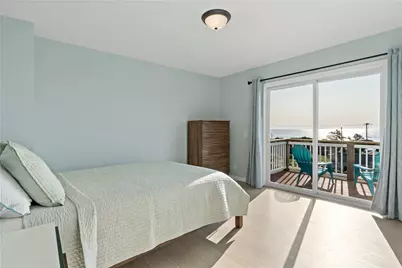 11 Defelice Road, Narragansett, RI 02882 - Photo 20