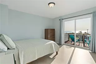 11 Defelice Rd, Narragansett, RI 02882 - Photo 20