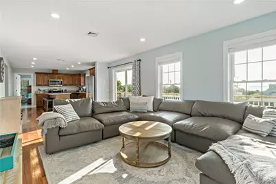 11 Defelice Road, Narragansett, RI 02882 - Photo 6