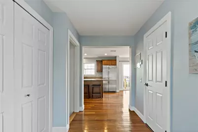 11 Defelice Road, Narragansett, RI 02882 - Photo 26