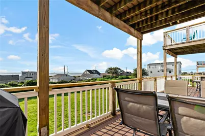 11 Defelice Road, Narragansett, RI 02882 - Photo 40