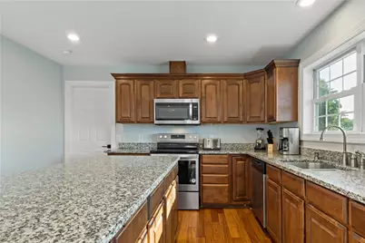 11 Defelice Road, Narragansett, RI 02882 - Photo 12